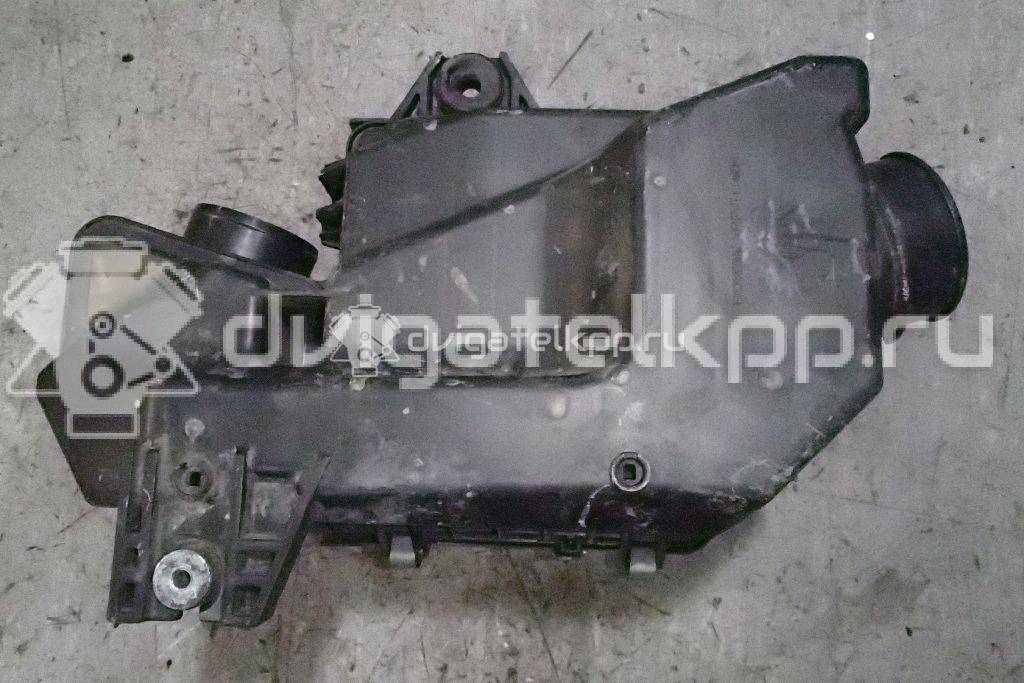 Фото Корпус воздушного фильтра для двигателя R18A2 для Honda Civic / Crossroad Rt / Stream 140 л.с 16V 1.8 л бензин {forloop.counter}}