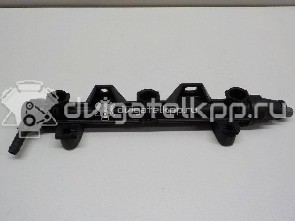 Фото Рейка топливная (рампа)  03E133320A для seat Cordoba {forloop.counter}}