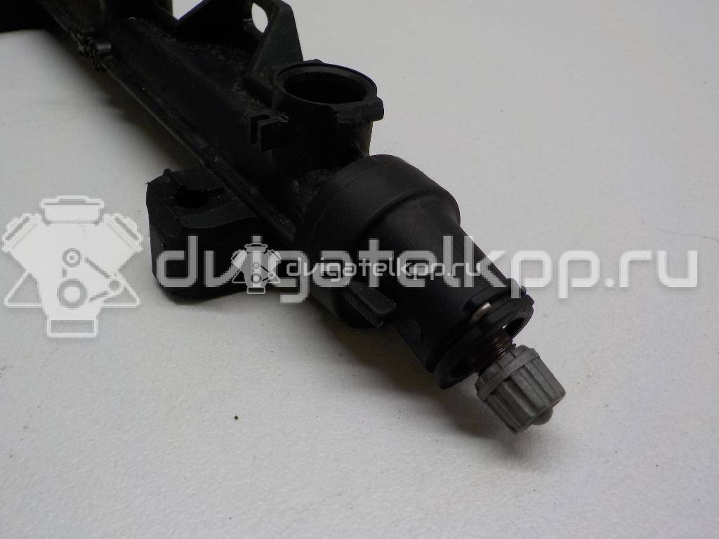 Фото Рейка топливная (рампа)  03E133320A для seat Cordoba {forloop.counter}}