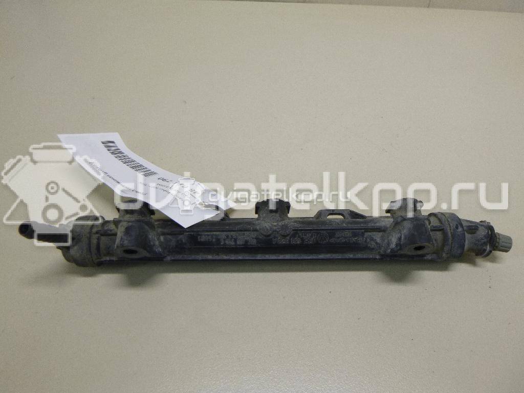 Фото Рейка топливная (рампа)  03E133320A для seat Cordoba {forloop.counter}}