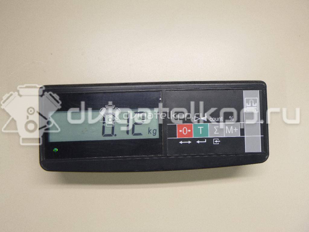 Фото Рейка топливная (рампа)  03E133320A для seat Cordoba {forloop.counter}}