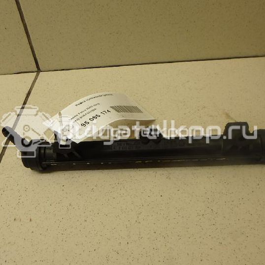 Фото Рейка топливная (рампа)  03E133320A для seat Cordoba