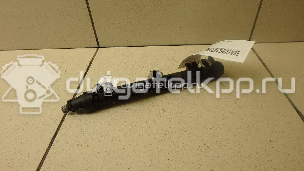 Фото Рейка топливная (рампа)  03E133320A для seat Cordoba {forloop.counter}}