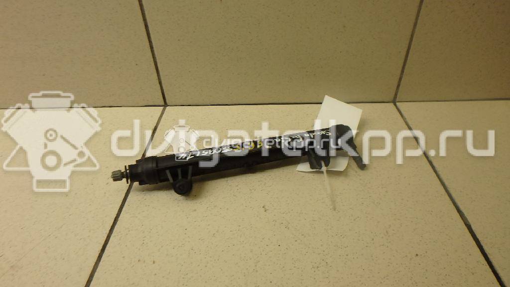 Фото Рейка топливная (рампа)  03E133320A для seat Cordoba {forloop.counter}}