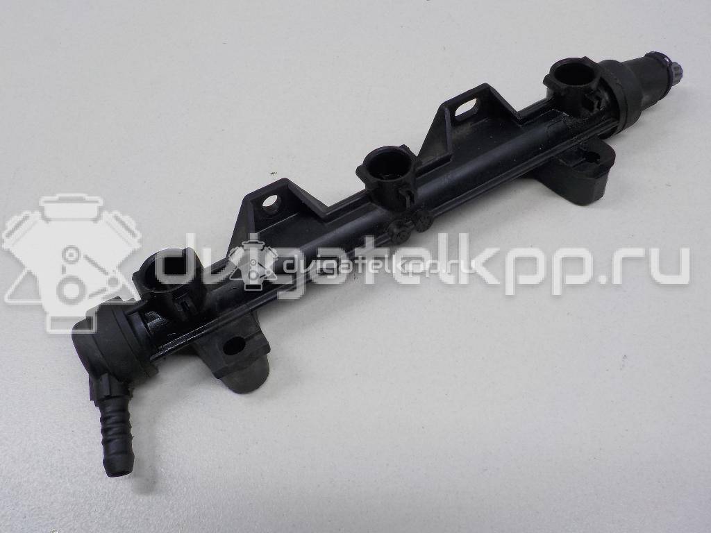 Фото Рейка топливная (рампа)  03E133320A для seat Cordoba {forloop.counter}}