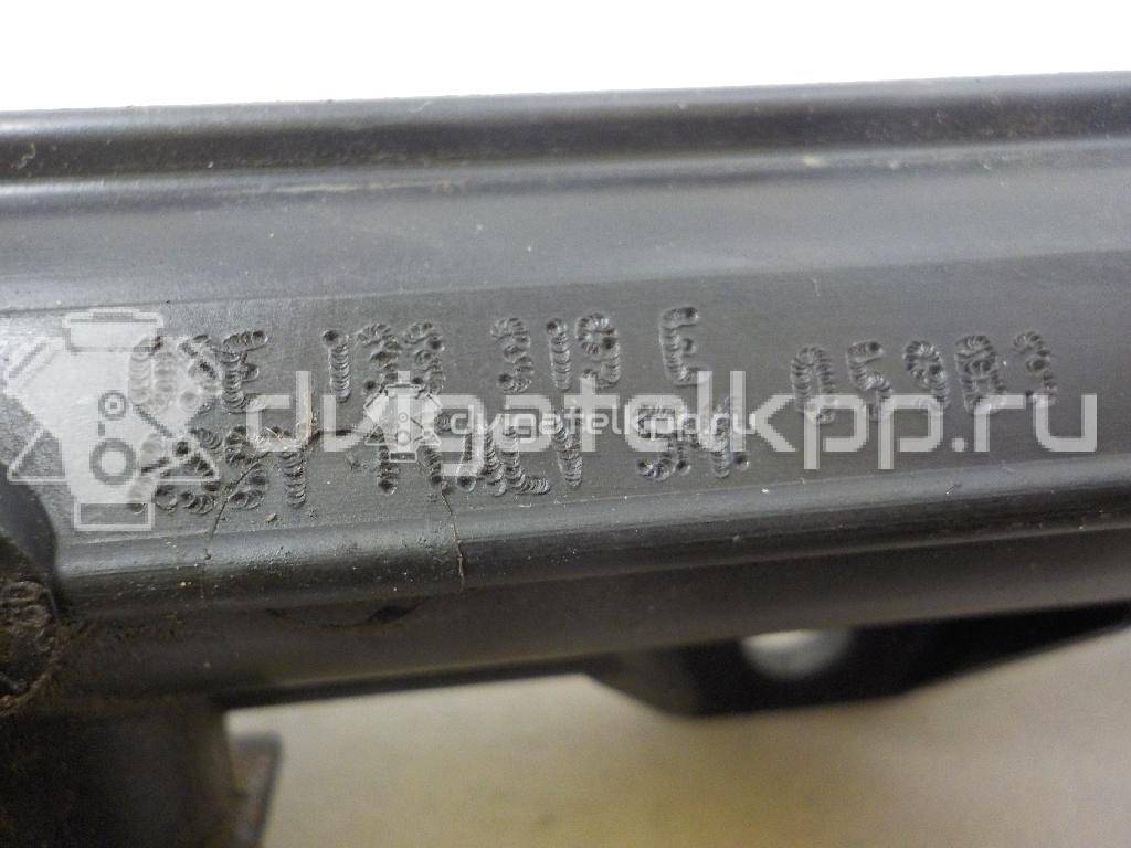 Фото Рейка топливная (рампа)  03E133320A для seat Cordoba {forloop.counter}}