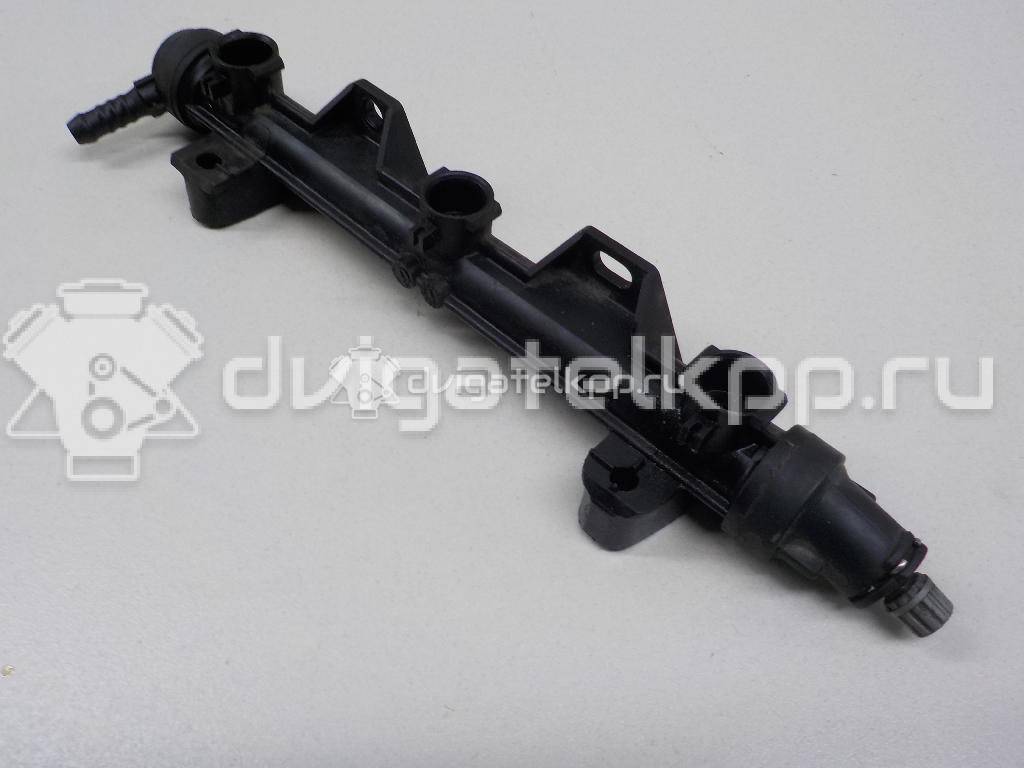 Фото Рейка топливная (рампа)  03E133320A для seat Cordoba {forloop.counter}}