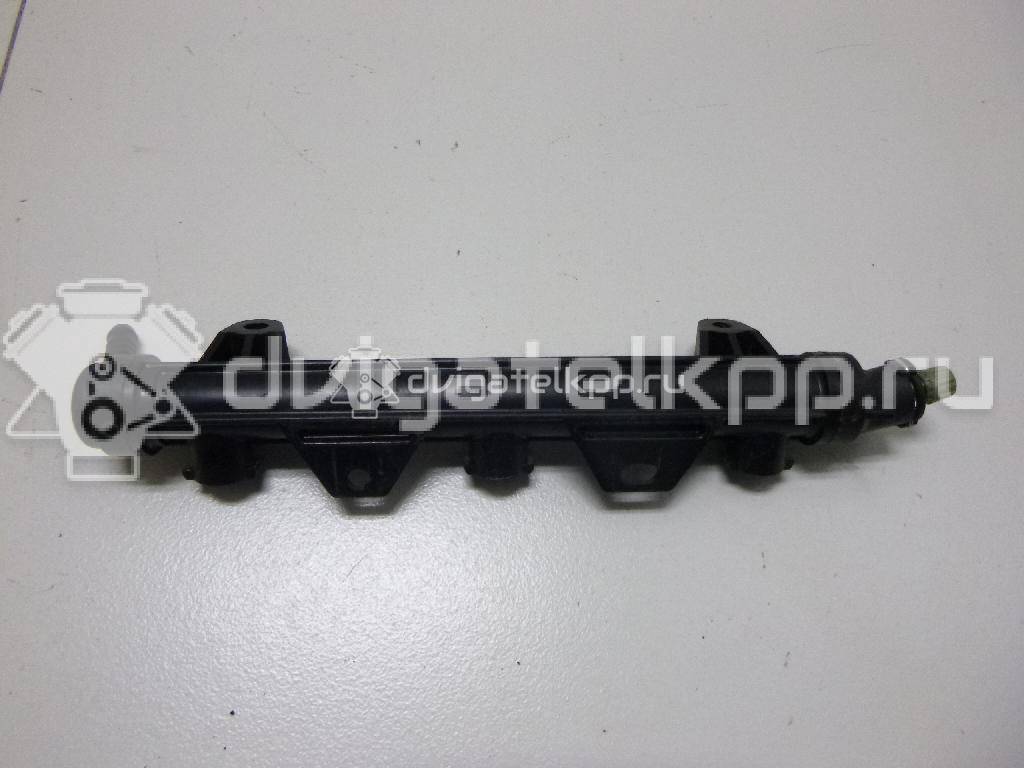 Фото Рейка топливная (рампа)  03E133320A для seat Cordoba {forloop.counter}}