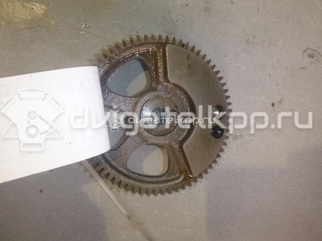 Фото Шестерня балансирного вала  03D103306B для seat Cordoba {forloop.counter}}