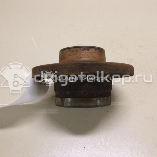 Фото Ступица задняя  6Q0598611 для Seat Ibiza / Cordoba / Leon / Toledo / Alhambra