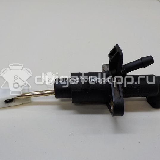 Фото Цилиндр сцепления главный  6Q0721388A для Seat Ibiza / Cordoba / Leon / Toledo