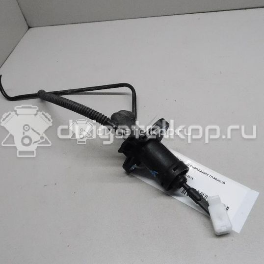 Фото Цилиндр сцепления главный  6Q0721388E для Seat Ibiza / Cordoba / Leon / Toledo