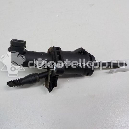 Фото Цилиндр сцепления главный  6Q0721388E для Seat Ibiza / Cordoba / Leon / Toledo