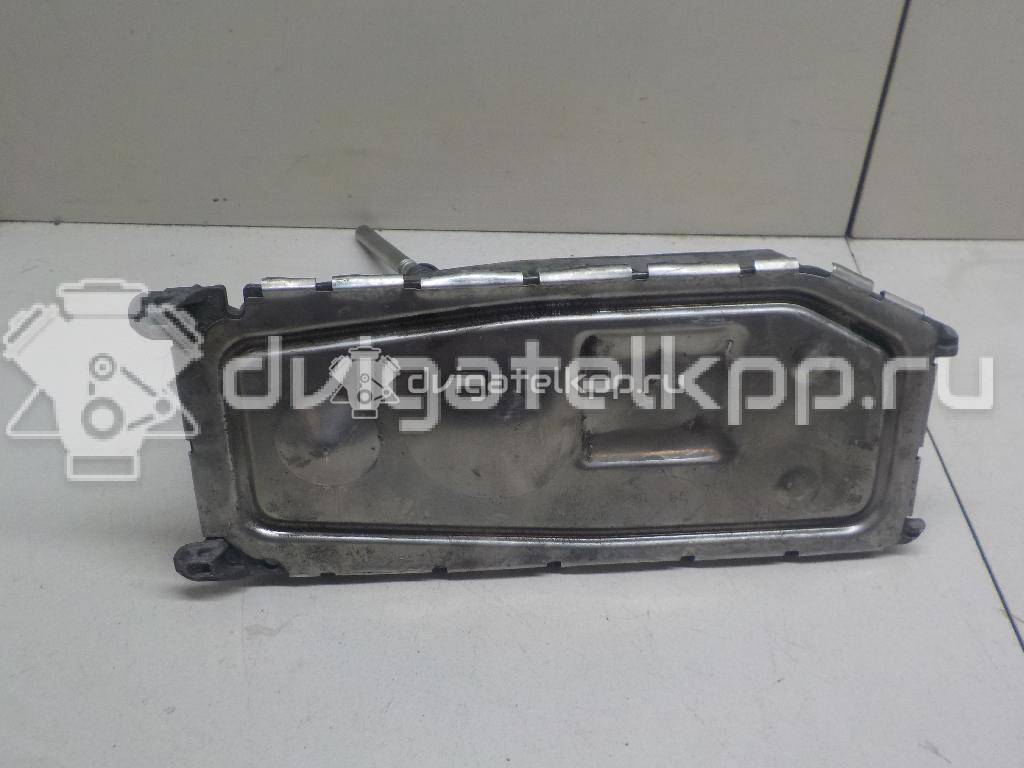 Фото Кулиса КПП  6Q0711050B для seat Cordoba {forloop.counter}}
