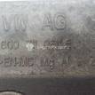 Фото Кулиса КПП  6Q0711050B для seat Cordoba {forloop.counter}}