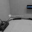 Фото Кулиса КПП  6Q0711050B для seat Cordoba {forloop.counter}}