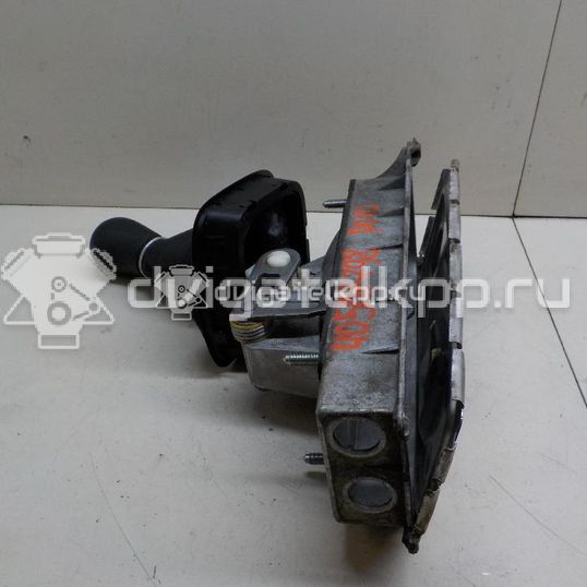 Фото Кулиса КПП  6Q0711050B для vw Polo (HB)