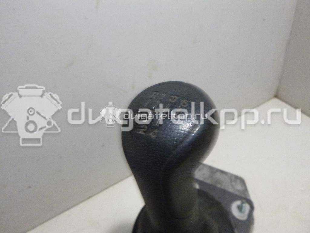 Фото Кулиса КПП  6q0711050b для audi A1 {forloop.counter}}