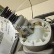 Фото Кулиса КПП  6q0711050b для audi A1 {forloop.counter}}