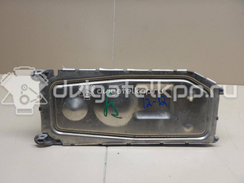 Фото Кулиса КПП  6q0711050b для audi A1 {forloop.counter}}