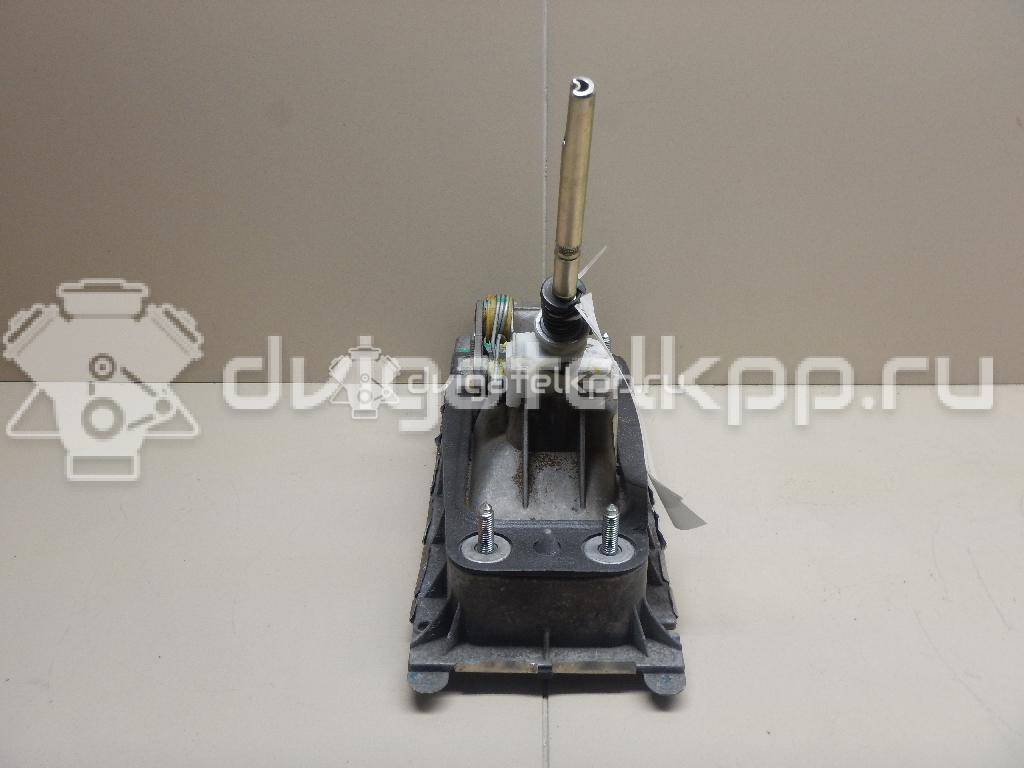 Фото Кулиса КПП  6q0711050b для audi A1 {forloop.counter}}