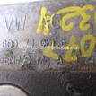 Фото Кулиса КПП  6q0711050b для audi A1 {forloop.counter}}