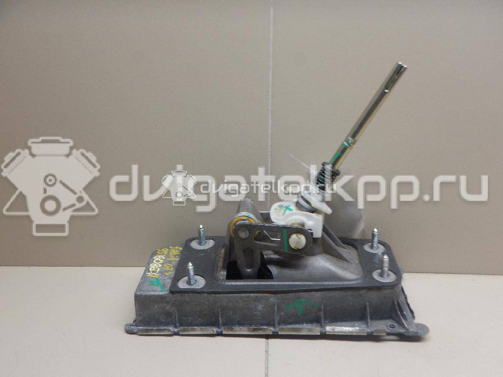 Фото Кулиса КПП  6q0711050b для audi A1 {forloop.counter}}