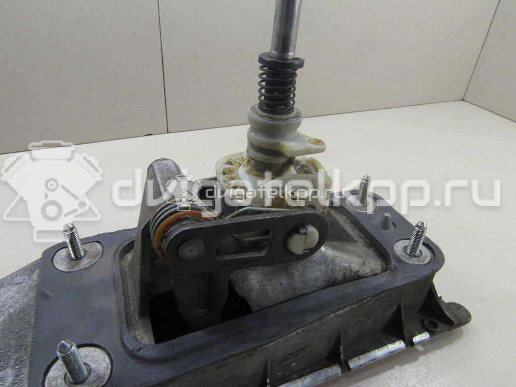 Фото Кулиса КПП  6Q0711050B для audi A1 {forloop.counter}}