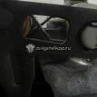 Фото Кулиса КПП  6Q0711050B для audi A1 {forloop.counter}}