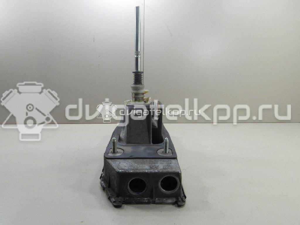 Фото Кулиса КПП  6Q0711050B для audi A1 {forloop.counter}}