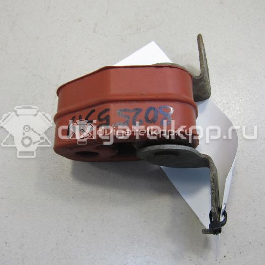 Фото Кронштейн глушителя  6Q0253144 для Seat Ibiza / Cordoba / Leon / Toledo