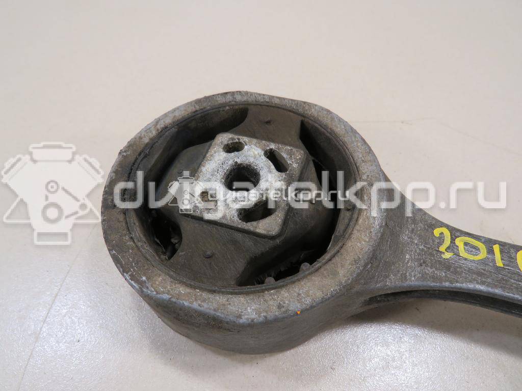 Фото Опора двигателя задняя  6Q0199851AJ для Seat Ibiza / Cordoba / Toledo {forloop.counter}}