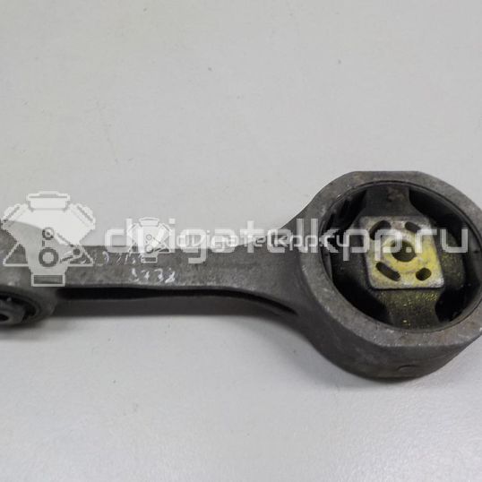 Фото Опора двигателя задняя  6Q0199851AE для Seat Ibiza / Cordoba / Toledo