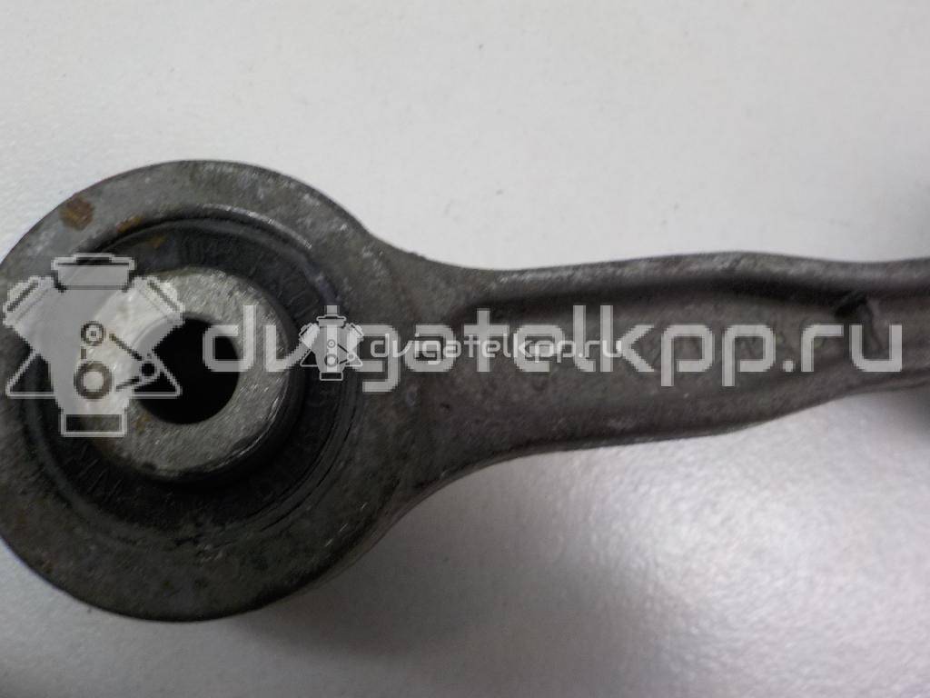 Фото Опора двигателя задняя  6Q0199851AE для Seat Ibiza / Cordoba / Toledo {forloop.counter}}