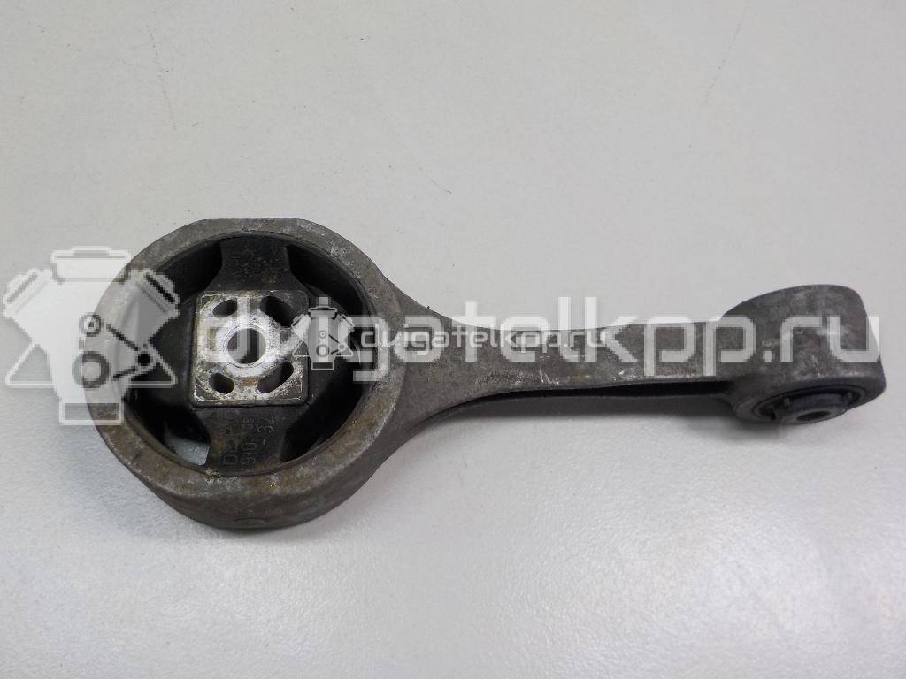 Фото Опора двигателя задняя  6Q0199851AE для Seat Ibiza / Cordoba / Toledo {forloop.counter}}