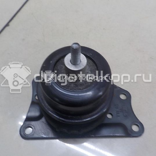 Фото Опора двигателя правая  6R0199167AB для Seat Ibiza / Cordoba / Toledo