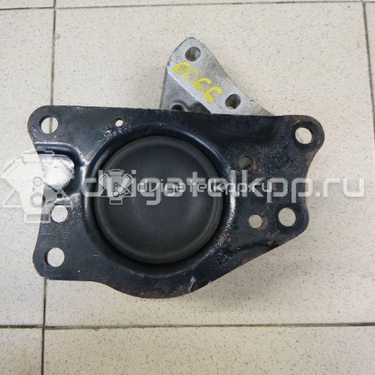 Фото Опора двигателя правая  6R0199167AB для Seat Ibiza / Cordoba / Toledo