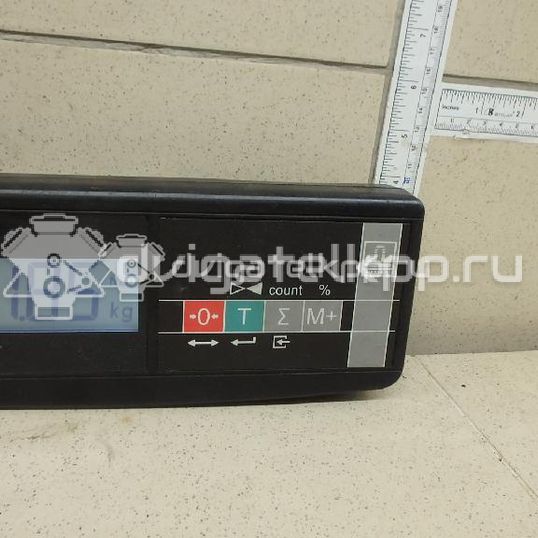 Фото Опора двигателя правая  6q0199167db для Seat Ibiza / Cordoba / Toledo