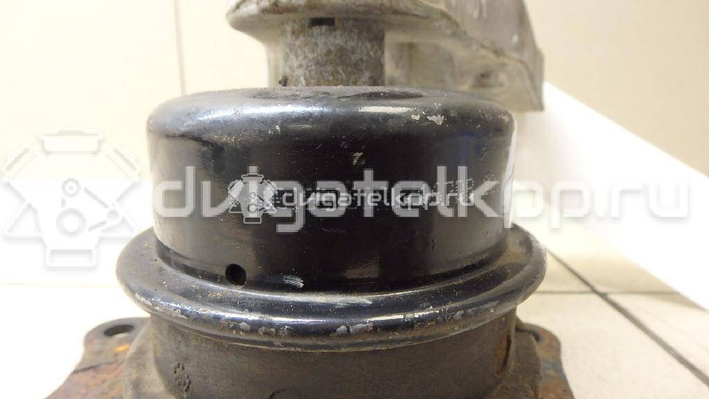 Фото Опора двигателя правая  6q0199167db для Seat Ibiza / Cordoba / Toledo {forloop.counter}}
