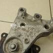 Фото Опора двигателя правая  6q0199167db для Seat Ibiza / Cordoba / Toledo {forloop.counter}}