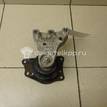 Фото Опора двигателя правая  6q0199167db для Seat Ibiza / Cordoba / Toledo {forloop.counter}}