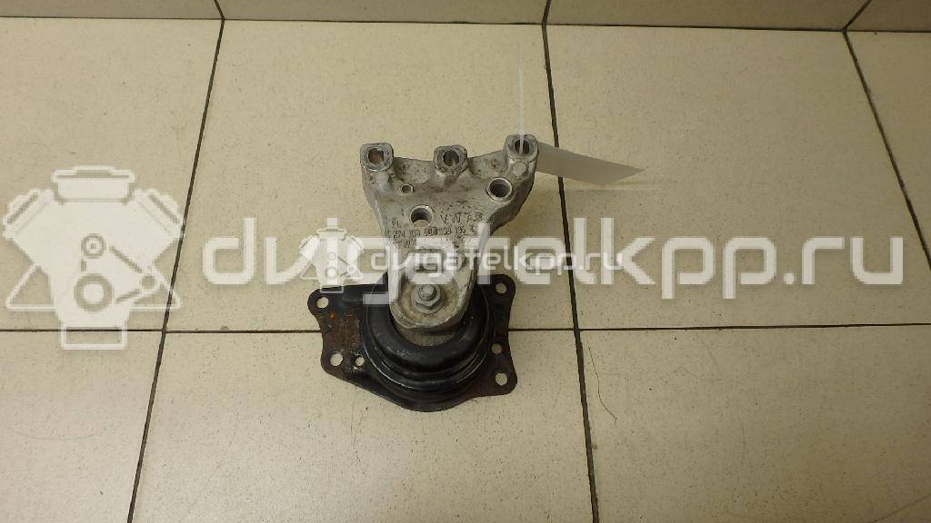 Фото Опора двигателя правая  6q0199167db для Seat Ibiza / Cordoba / Toledo {forloop.counter}}