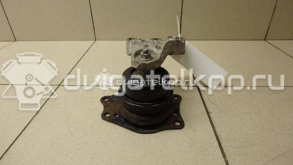 Фото Опора двигателя правая  6q0199167db для Seat Ibiza / Cordoba / Toledo {forloop.counter}}