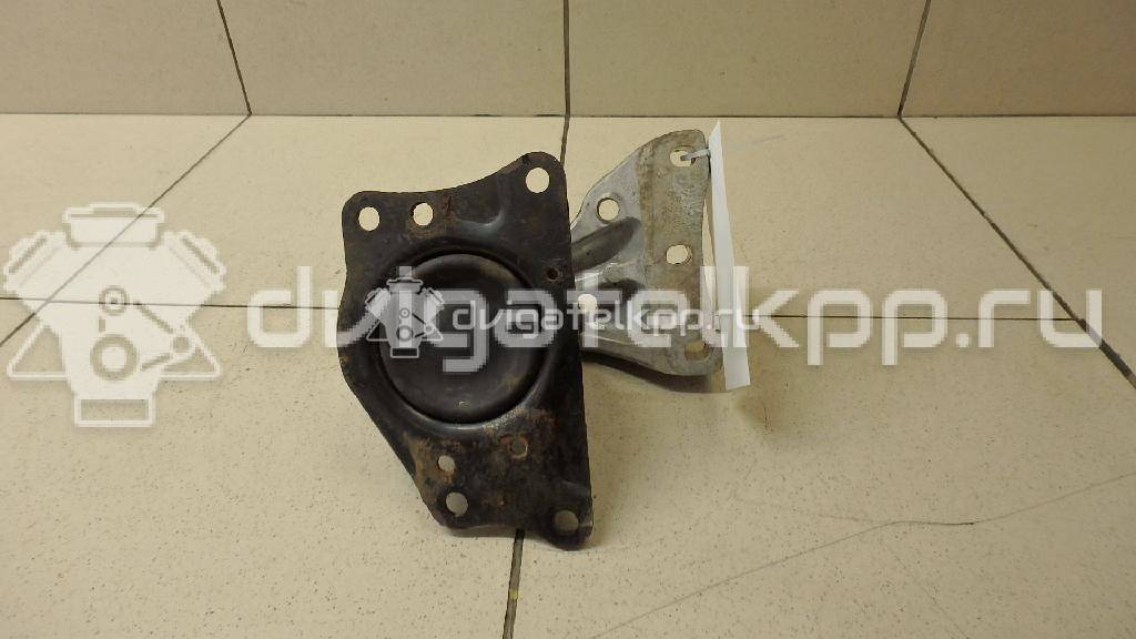 Фото Опора двигателя правая  6q0199167db для Seat Ibiza / Cordoba / Toledo {forloop.counter}}