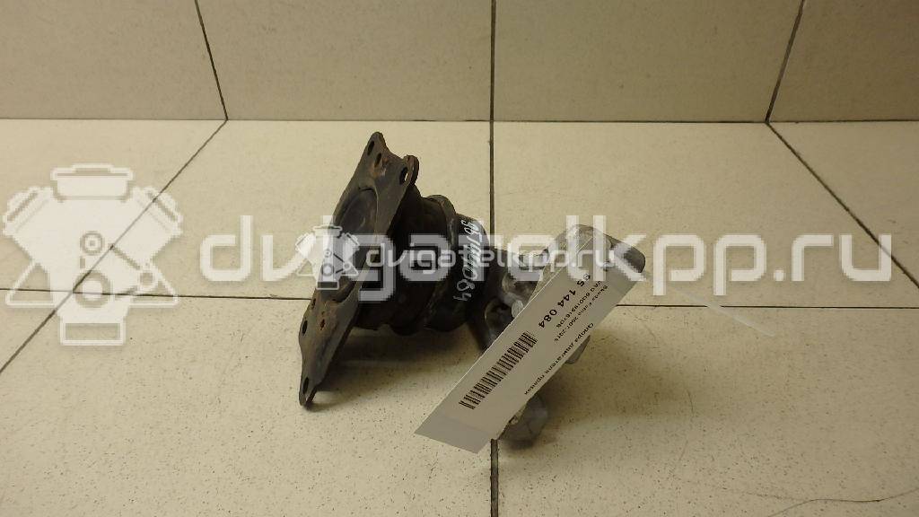 Фото Опора двигателя правая  6q0199167db для Seat Ibiza / Cordoba / Toledo {forloop.counter}}
