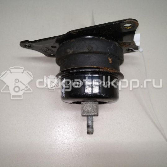 Фото Опора двигателя правая  6Q0199167DN для Seat Ibiza / Cordoba / Toledo