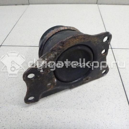 Фото Опора двигателя правая  6Q0199167DM для Seat Ibiza / Cordoba / Toledo