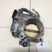 Фото Заслонка дроссельная электрическая для двигателя J35Z4 для Honda Pilot 249-253 л.с 24V 3.5 л бензин 16400RN0A01 {forloop.counter}}