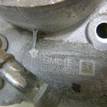 Фото Заслонка дроссельная электрическая для двигателя J35Z4 для Honda Pilot 249-253 л.с 24V 3.5 л бензин 16400RN0A01 {forloop.counter}}