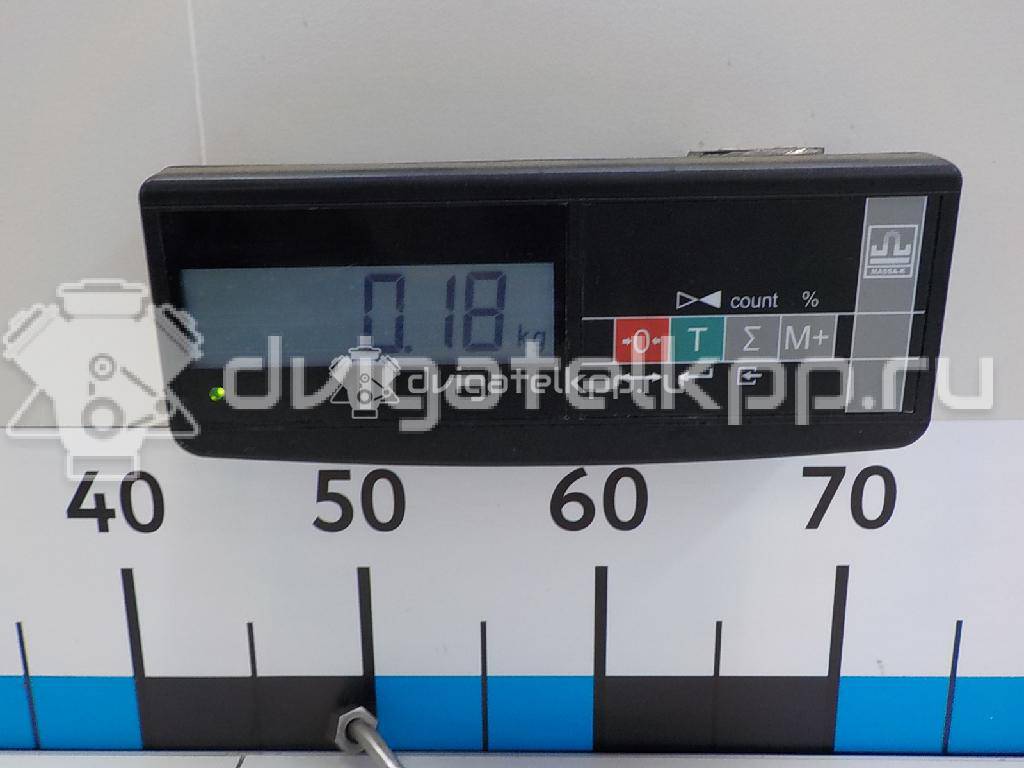 Фото Трубка турбокомпрессора (турбины)  03l145771a для audi A4 [B8] {forloop.counter}}